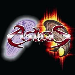 Astras : First Blood Astras : First Blood